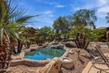11500 Cochise Drive - Photo 45
