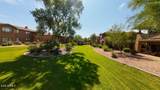 11500 Cochise Drive - Photo 46