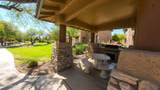 11500 Cochise Drive - Photo 47
