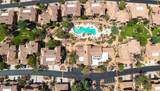11500 Cochise Drive - Photo 48
