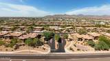 11500 Cochise Drive - Photo 49