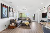 11500 Cochise Drive - Photo 5