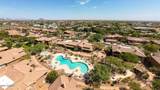11500 Cochise Drive - Photo 50