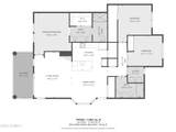 11500 Cochise Drive - Photo 51