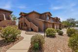 11500 Cochise Drive - Photo 52