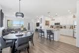 11500 Cochise Drive - Photo 6