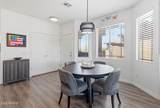 11500 Cochise Drive - Photo 7