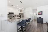 11500 Cochise Drive - Photo 8