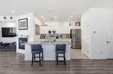 11500 Cochise Drive - Photo 9