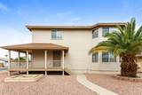 10302 88TH Drive - Photo 1
