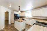 10302 88TH Drive - Photo 10
