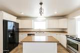 10302 88TH Drive - Photo 11