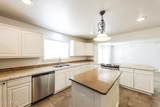 10302 88TH Drive - Photo 12