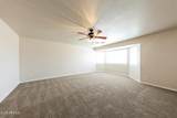 10302 88TH Drive - Photo 13