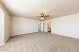 10302 88TH Drive - Photo 14