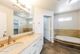 10302 88TH Drive - Photo 15