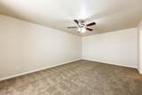 10302 88TH Drive - Photo 16