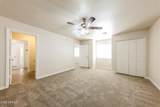 10302 88TH Drive - Photo 17