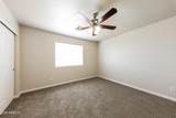 10302 88TH Drive - Photo 18