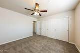 10302 88TH Drive - Photo 19