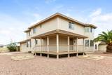 10302 88TH Drive - Photo 2