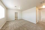 10302 88TH Drive - Photo 20