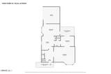 10302 88TH Drive - Photo 21