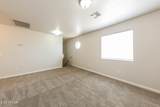 10302 88TH Drive - Photo 22