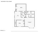 10302 88TH Drive - Photo 23