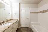10302 88TH Drive - Photo 24
