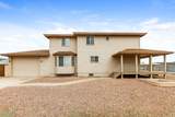 10302 88TH Drive - Photo 25