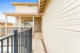 10302 88TH Drive - Photo 26