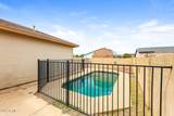 10302 88TH Drive - Photo 27