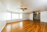 10302 88TH Drive - Photo 3