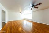10302 88TH Drive - Photo 5