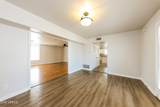 10302 88TH Drive - Photo 6