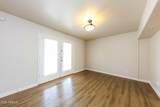 10302 88TH Drive - Photo 7