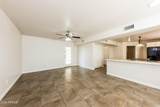 10302 88TH Drive - Photo 8