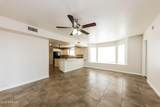 10302 88TH Drive - Photo 9