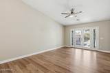 3256 Rosemonte Drive - Photo 10