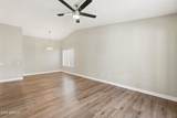3256 Rosemonte Drive - Photo 11