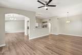 3256 Rosemonte Drive - Photo 12