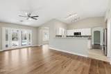 3256 Rosemonte Drive - Photo 13