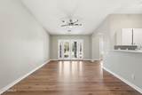 3256 Rosemonte Drive - Photo 14