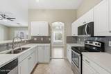 3256 Rosemonte Drive - Photo 15