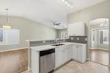 3256 Rosemonte Drive - Photo 16