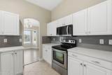 3256 Rosemonte Drive - Photo 17