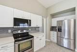 3256 Rosemonte Drive - Photo 18