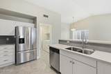 3256 Rosemonte Drive - Photo 19
