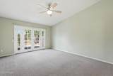 3256 Rosemonte Drive - Photo 20